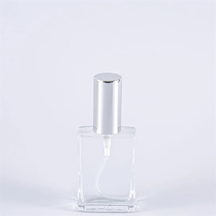 Wheaton Serum Bottles