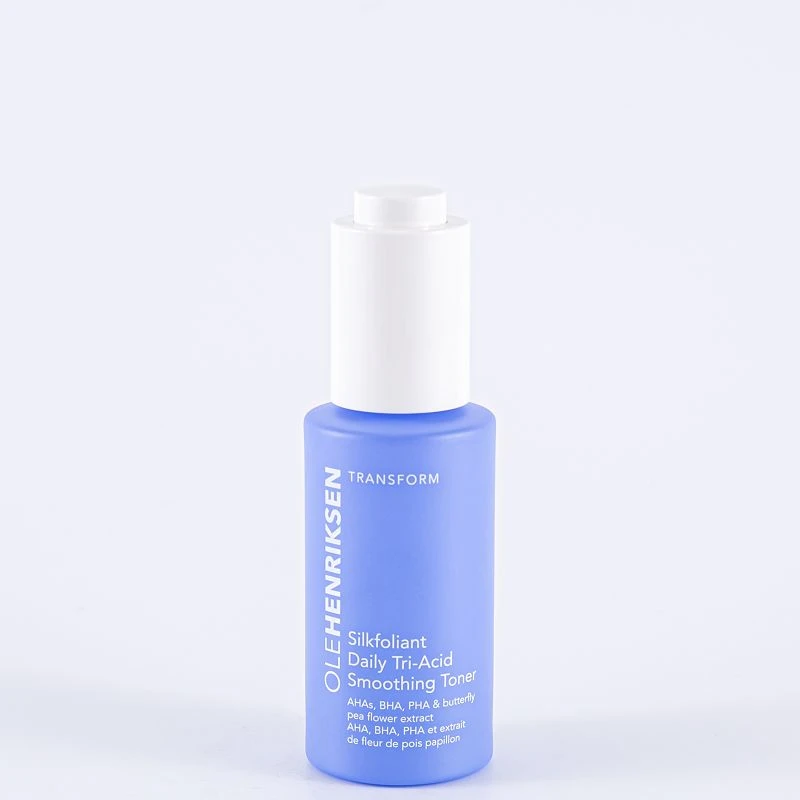 1 Oz Serum Bottle
