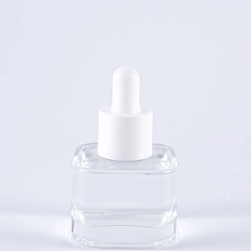 10 Ml Serum Bottle
