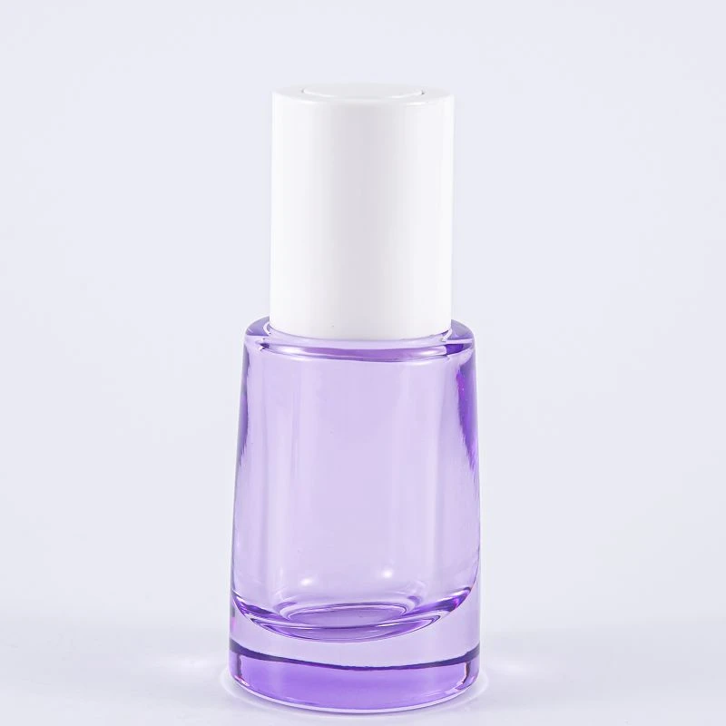 15 Ml Serum Bottle
