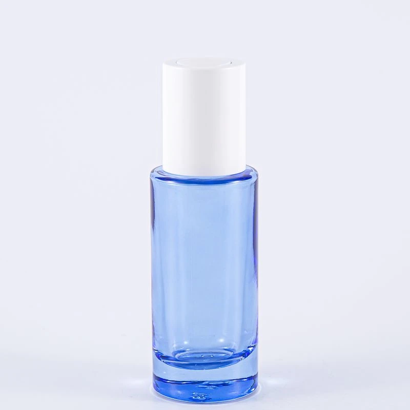 30ml Serum Bottle