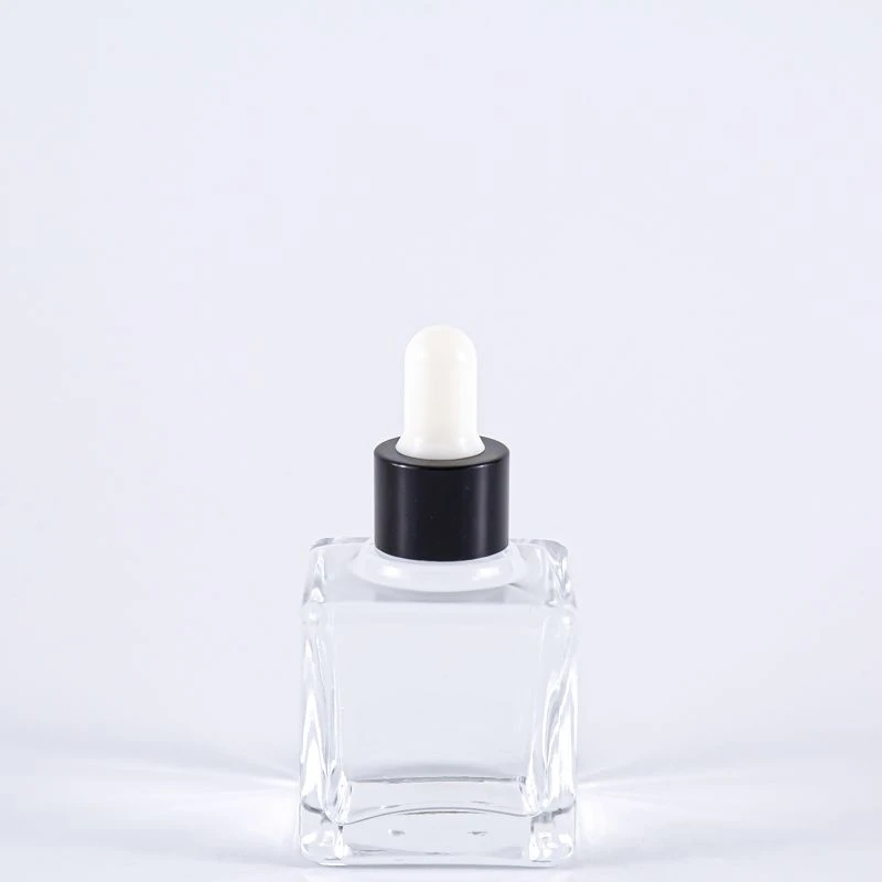 50 Ml Serum Bottles