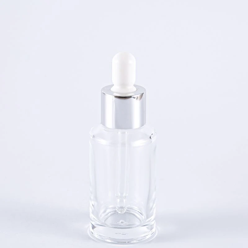 5ml Serum Bottle