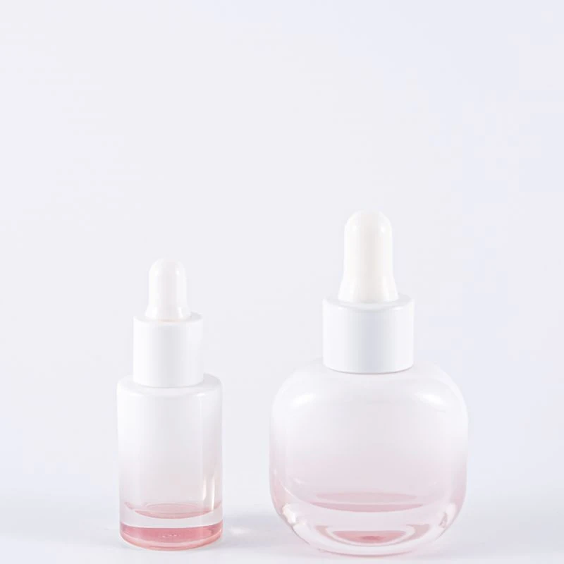 Cosmetic Packaging Container