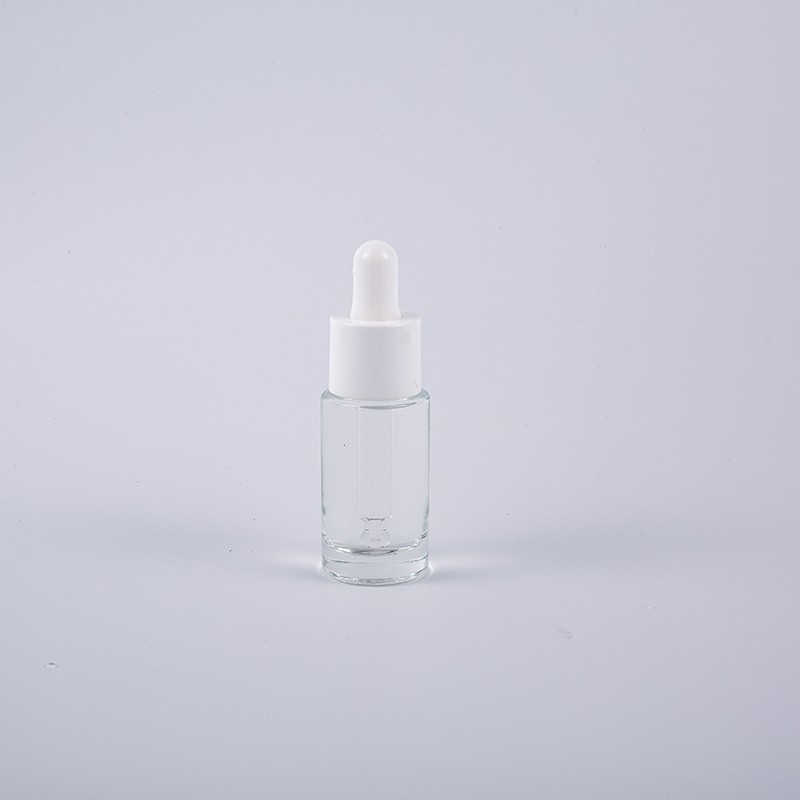 15ml glass dropper bottle 15ml glass dropper bottle