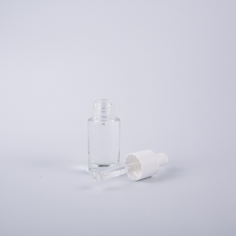 15ml glass dropper bottle 15ml glass dropper bottle