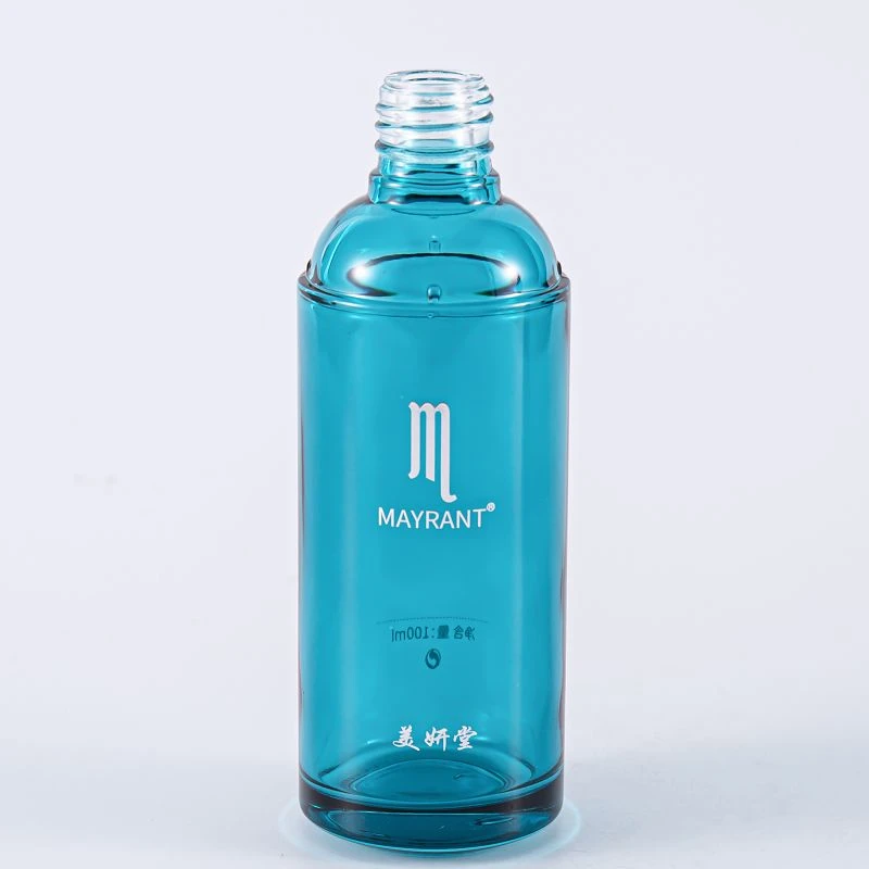 clear refillable cosmetic bottles clear refillable cosmetic bottles