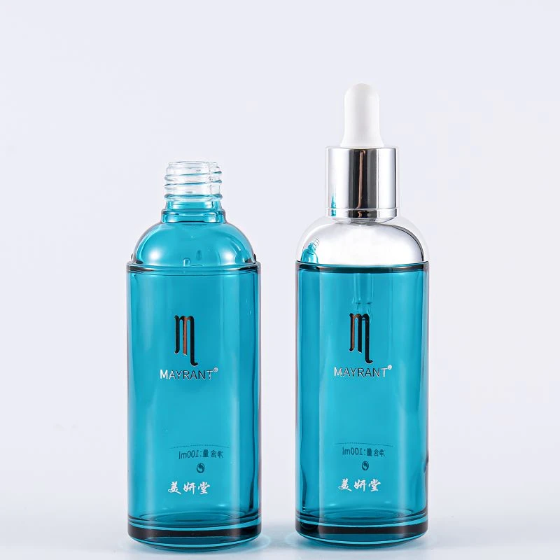 high quality refillable cosmetic bottles high quality refillable cosmetic bottles