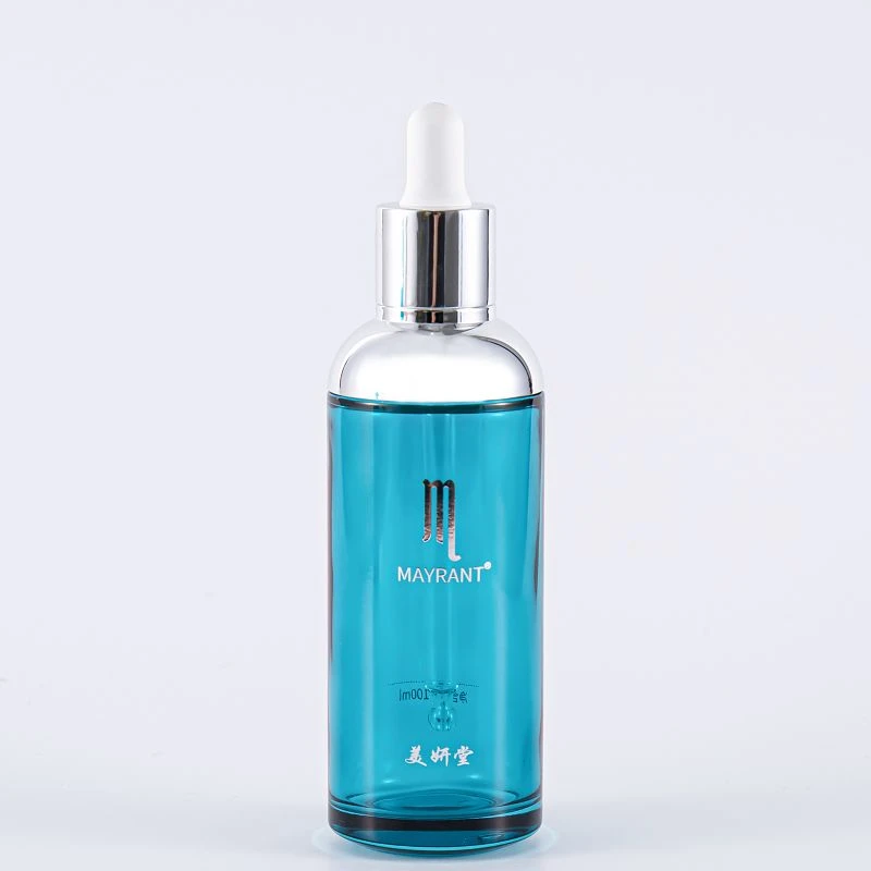with dropper refillable cosmetic bottles with dropper refillable cosmetic bottles