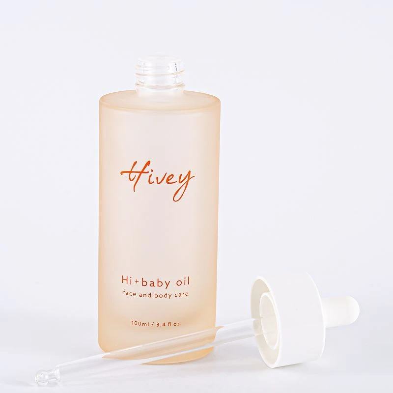 high quality 100ml cosmetic bottles high quality 100ml cosmetic bottles
