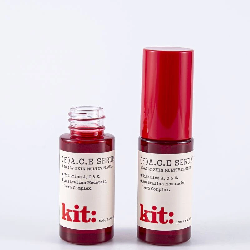 15ml cosmetic oil bottle 15ml cosmetic oil bottle