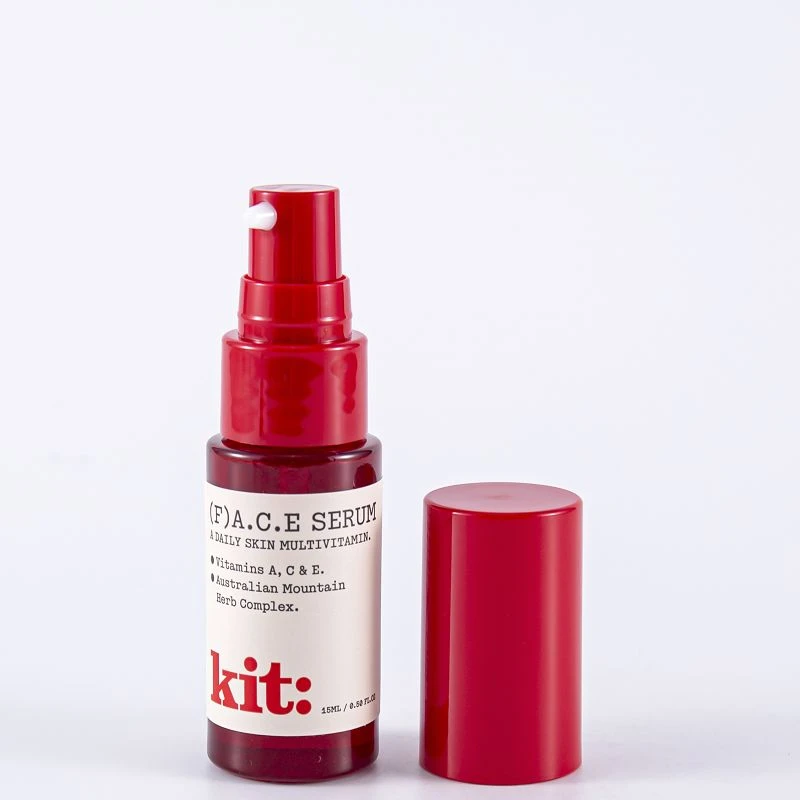 clear cosmetic oil bottle clear cosmetic oil bottle