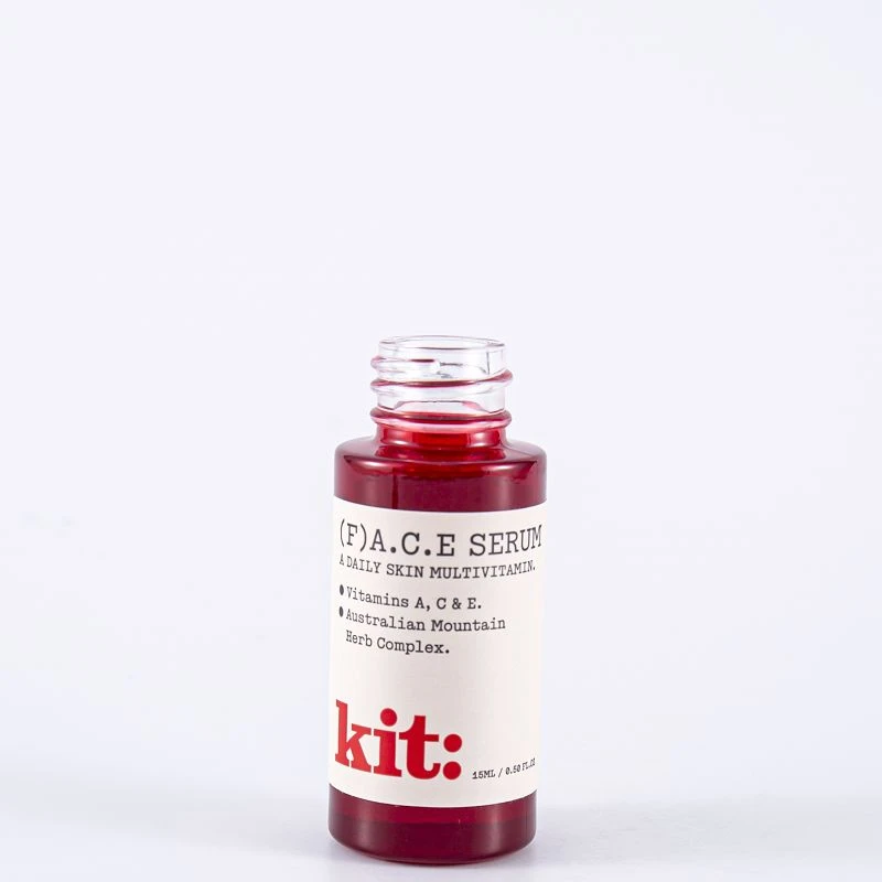 high quality cosmetic oil bottle high quality cosmetic oil bottle