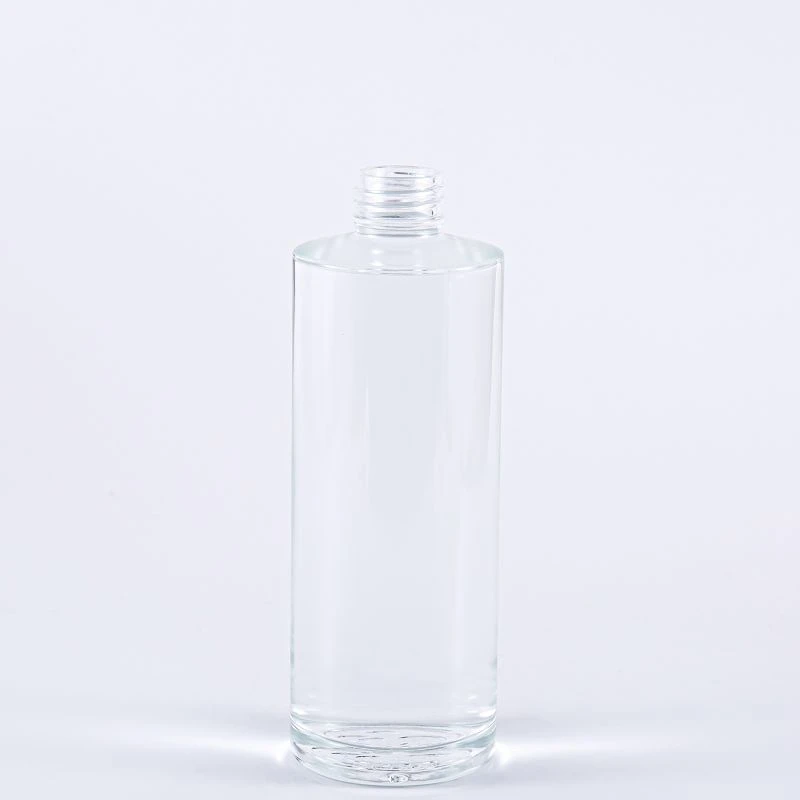 200ml bottles for cosmetic packaging 200ml bottles for cosmetic packaging