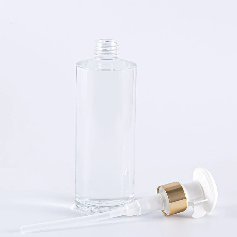 high quality bottles for cosmetic packaging high quality bottles for cosmetic packaging