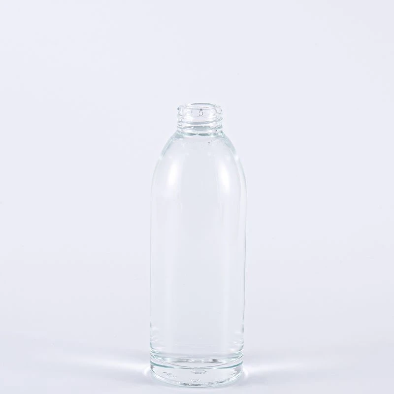 high quality cosmetic bottle with pump high quality cosmetic bottle with pump