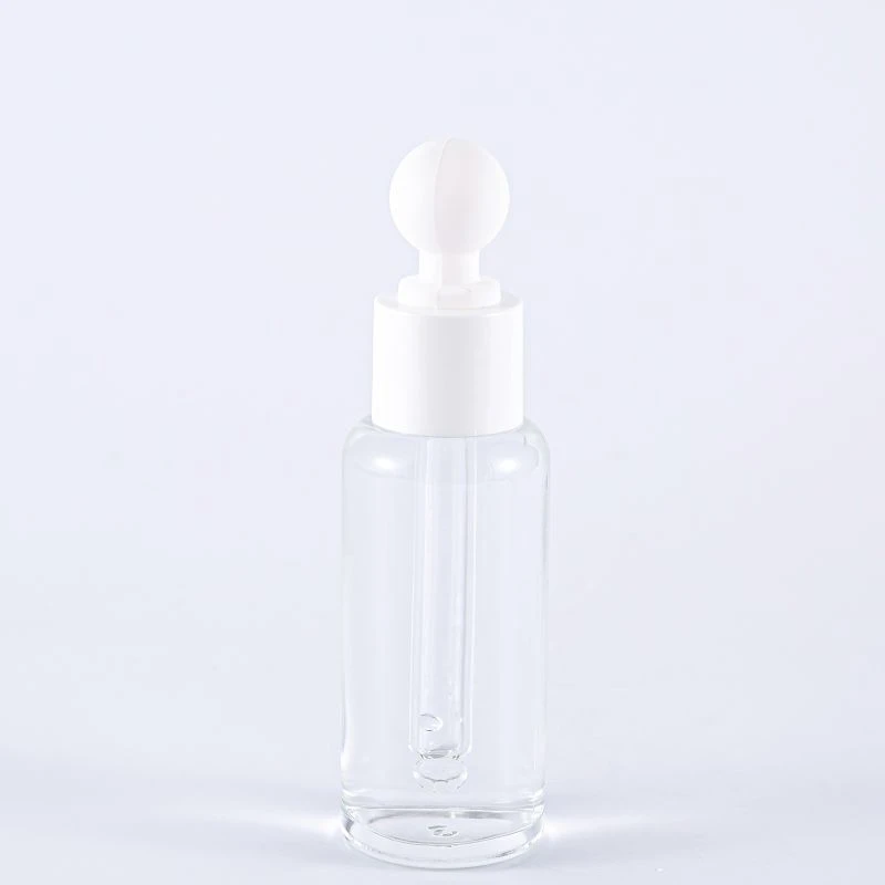 clear cute cosmetic containers clear cute cosmetic containers