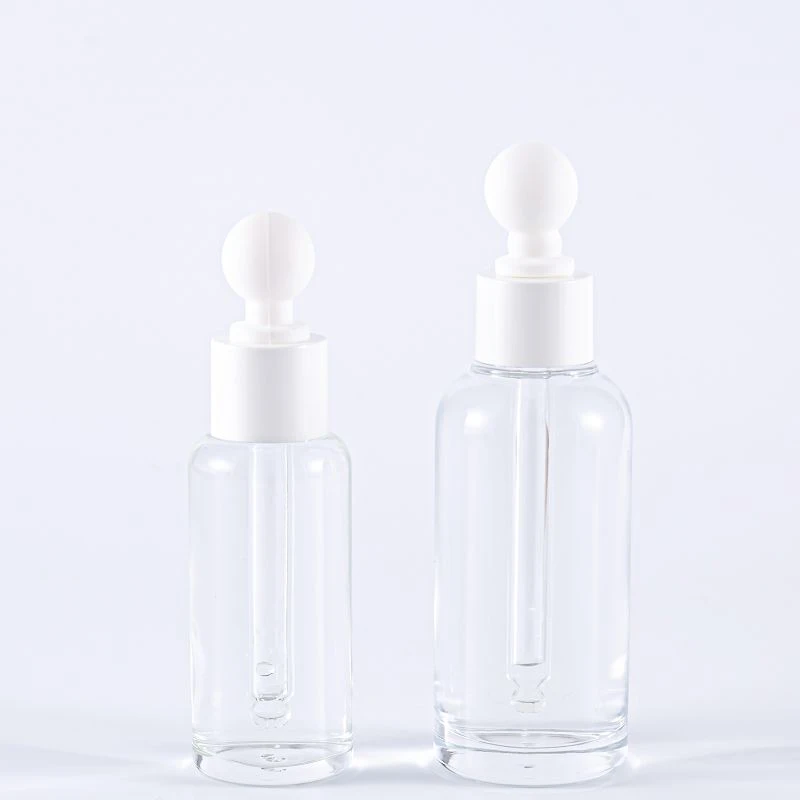 high quality cute cosmetic containers high quality cute cosmetic containers
