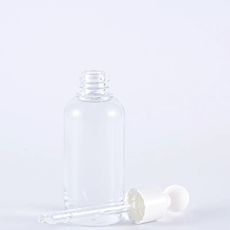 multi size cute cosmetic containers multi size cute cosmetic containers