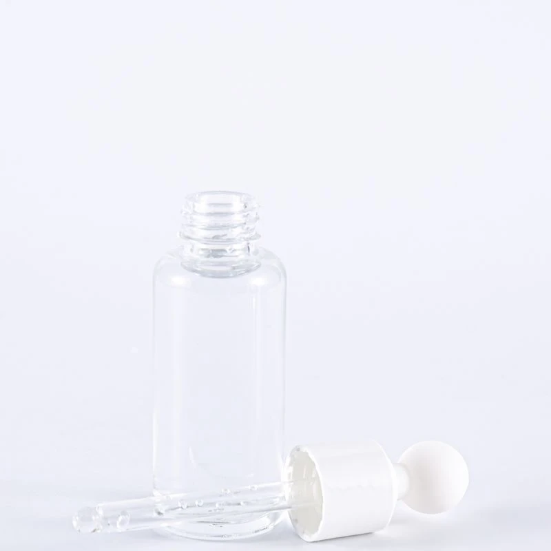 with dropper cute cosmetic containers with dropper cute cosmetic containers