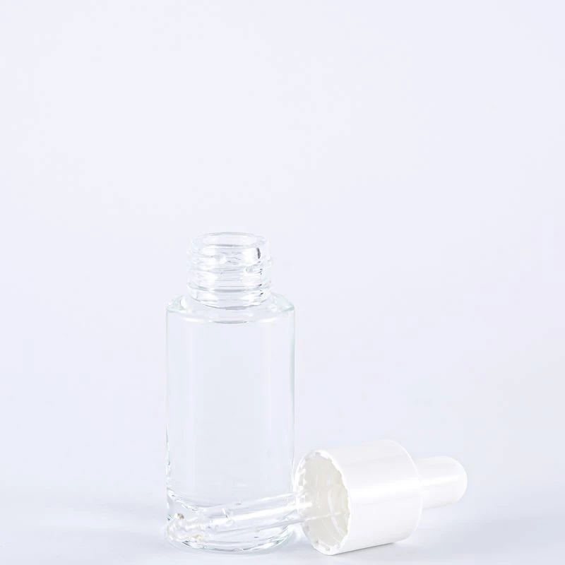clear reusable cosmetic bottles clear reusable cosmetic bottles