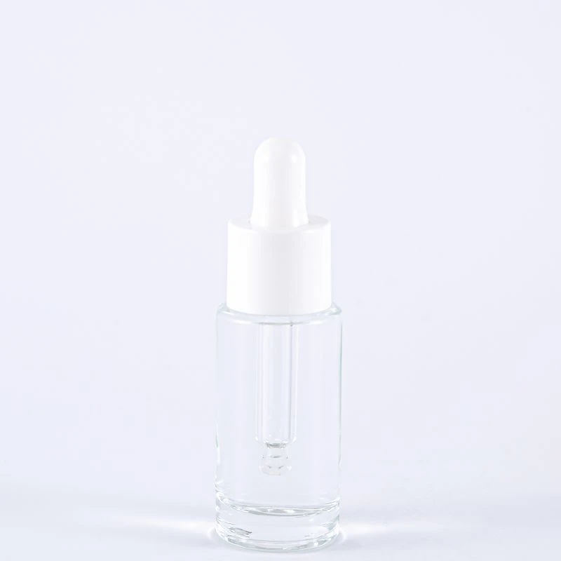high quality reusable cosmetic bottles high quality reusable cosmetic bottles