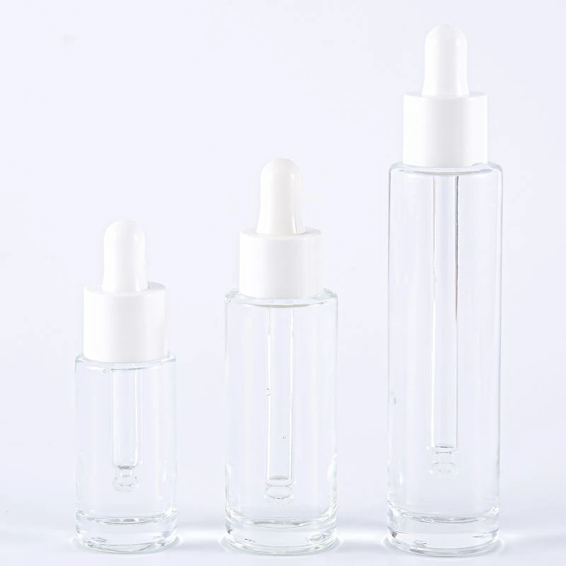 high-end reusable cosmetic bottles high-end reusable cosmetic bottles