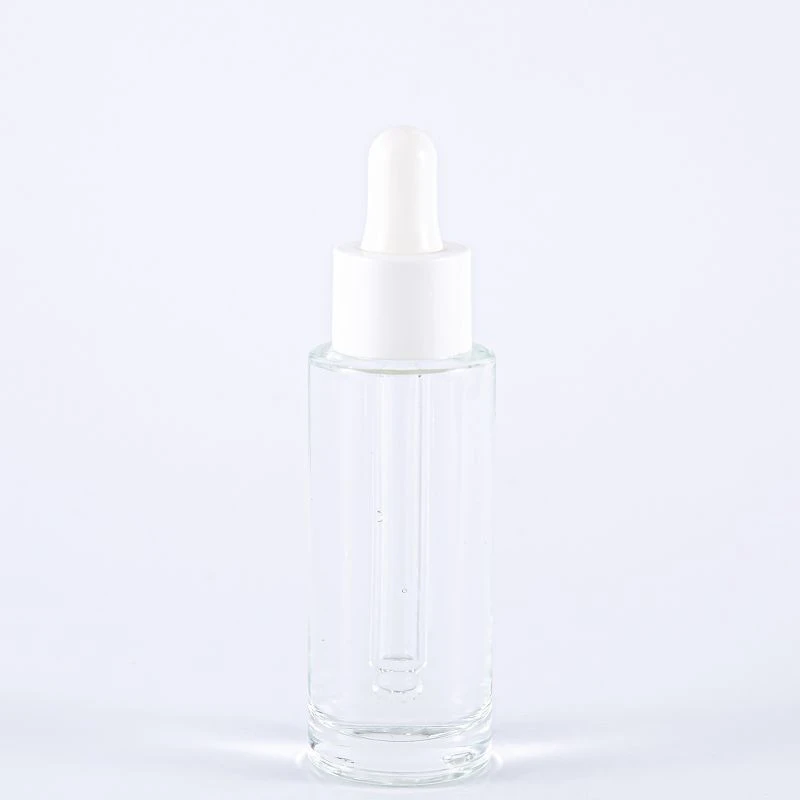 multi size reusable cosmetic bottles multi size reusable cosmetic bottles
