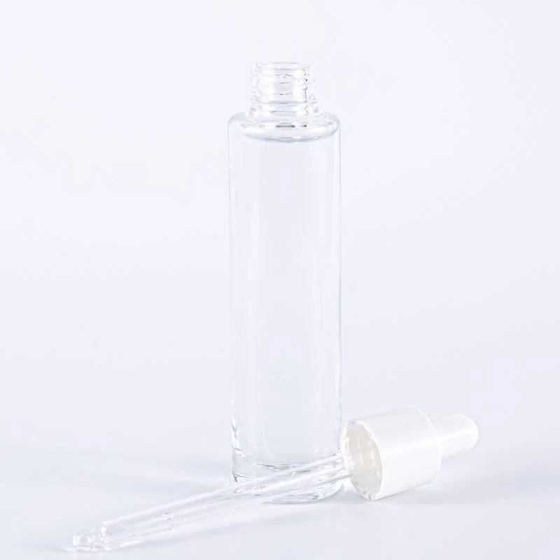 unique reusable cosmetic bottles unique reusable cosmetic bottles
