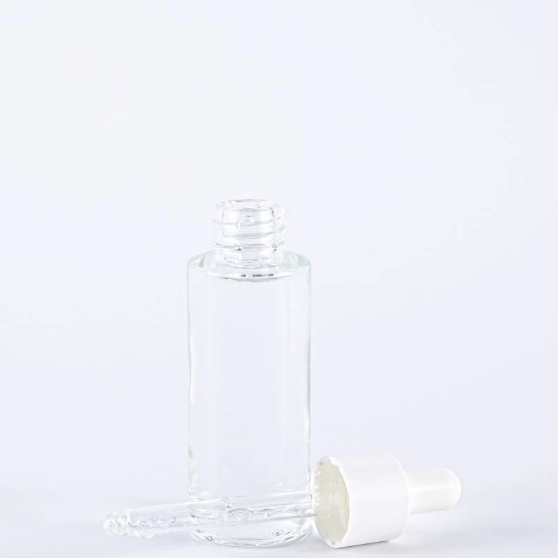 with dropper reusable cosmetic bottles with dropper reusable cosmetic bottles