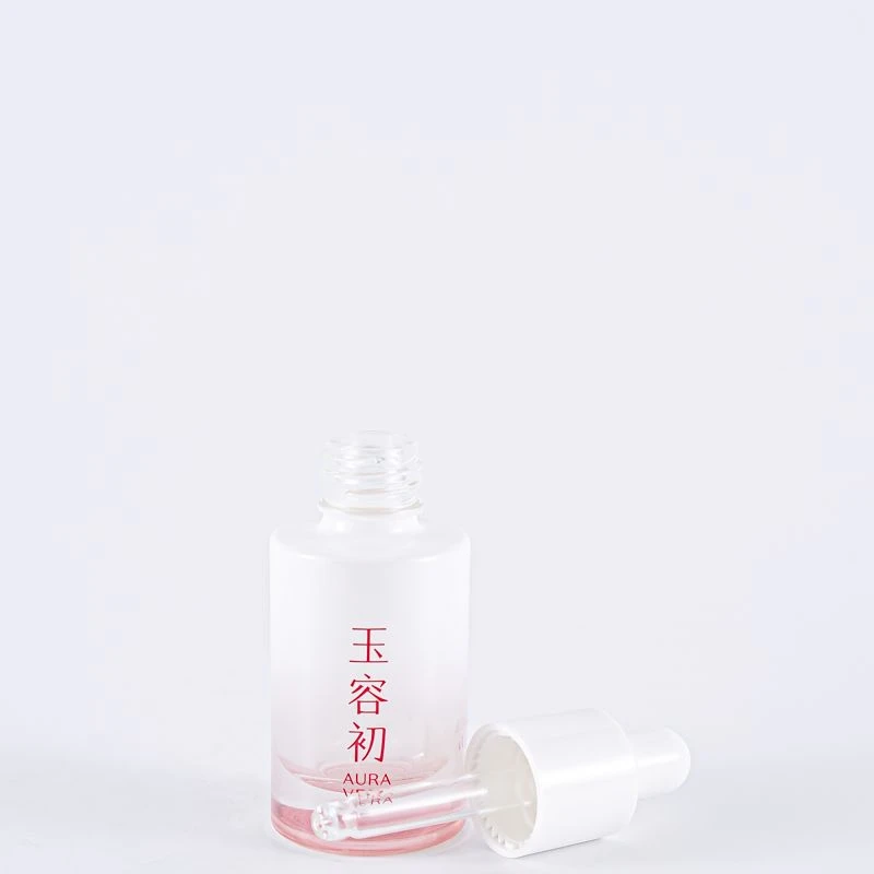 5ml small cosmetic sample containers 5ml small cosmetic sample containers