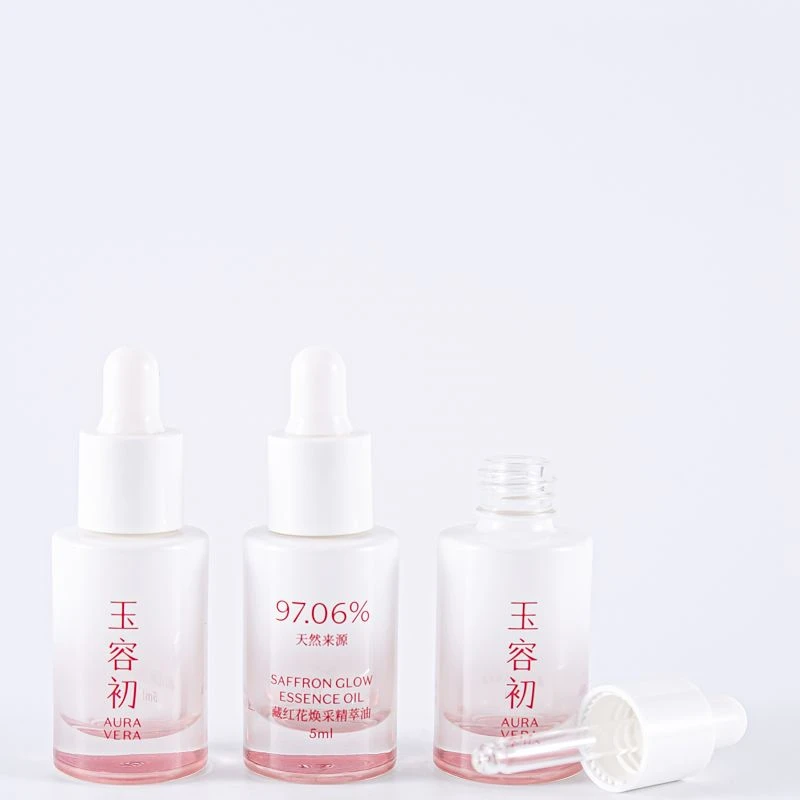 high quality small cosmetic sample containers high quality small cosmetic sample containers