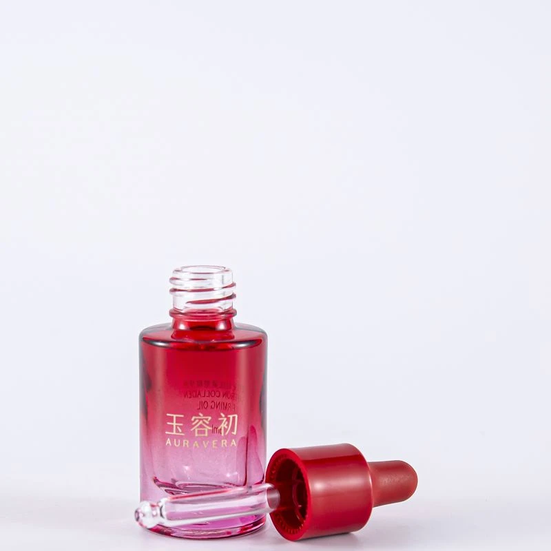 5ml small makeup sample containers 5ml small makeup sample containers