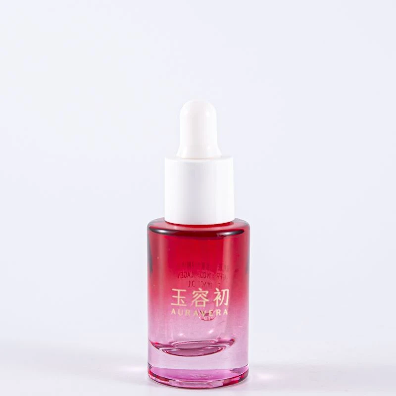 clear small makeup sample containers clear small makeup sample containers