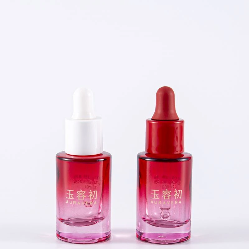 high quality small makeup sample containers high quality small makeup sample containers