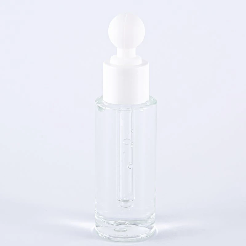 clear unique cosmetic bottles clear unique cosmetic bottles