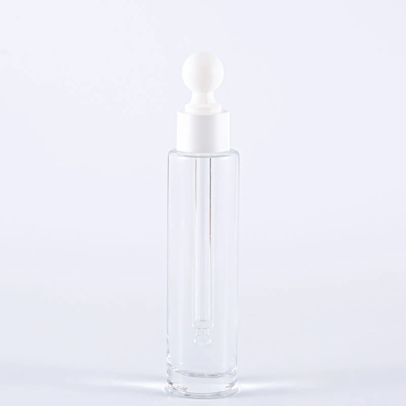 high quality unique cosmetic bottles high quality unique cosmetic bottles