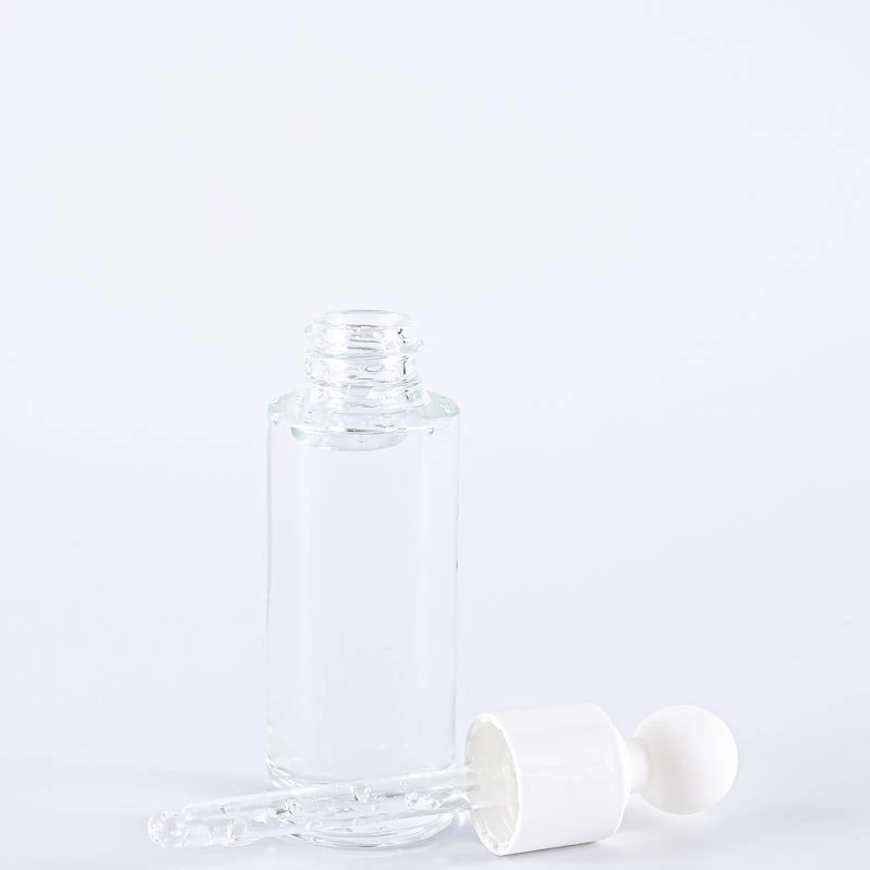 high-end unique cosmetic bottles high-end unique cosmetic bottles