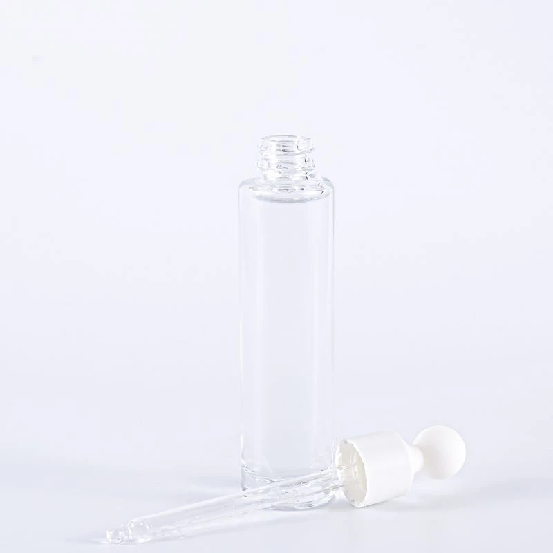 multi size unique cosmetic bottles multi size unique cosmetic bottles