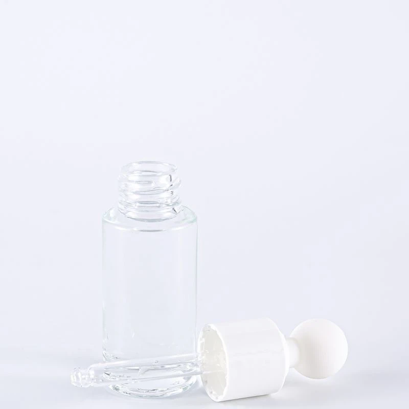 unique unique cosmetic bottles unique unique cosmetic bottles