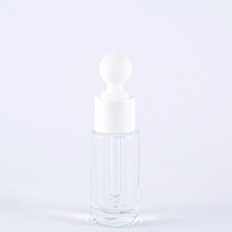 with dropper unique cosmetic bottles with dropper unique cosmetic bottles