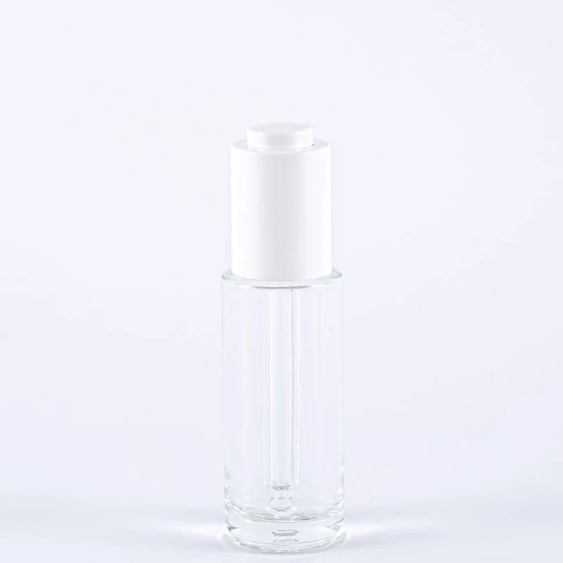 clear glass skincare bottles clear glass skincare bottles