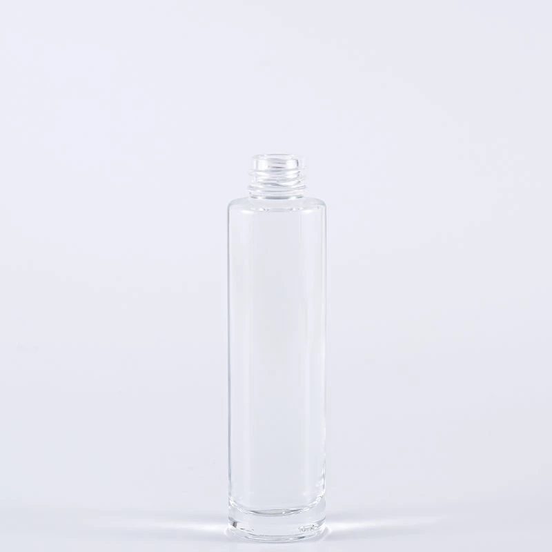 custom printing glass skincare bottles custom printing glass skincare bottles