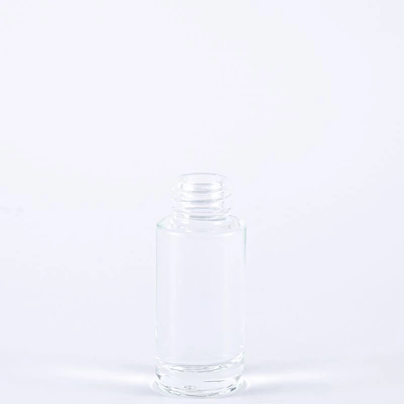 high quality glass skincare bottles high quality glass skincare bottles
