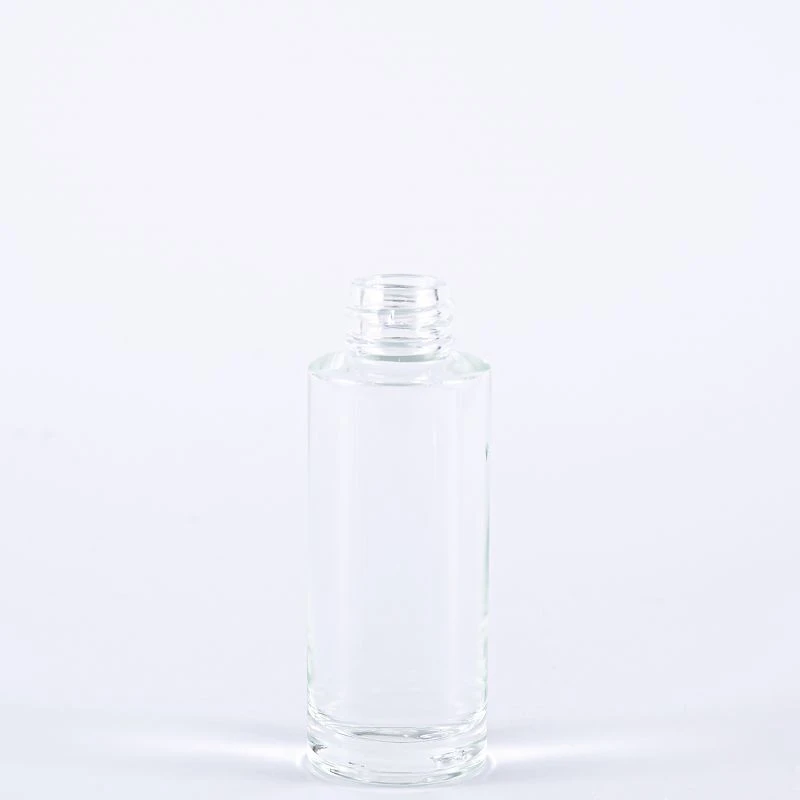 multi size glass skincare bottles multi size glass skincare bottles
