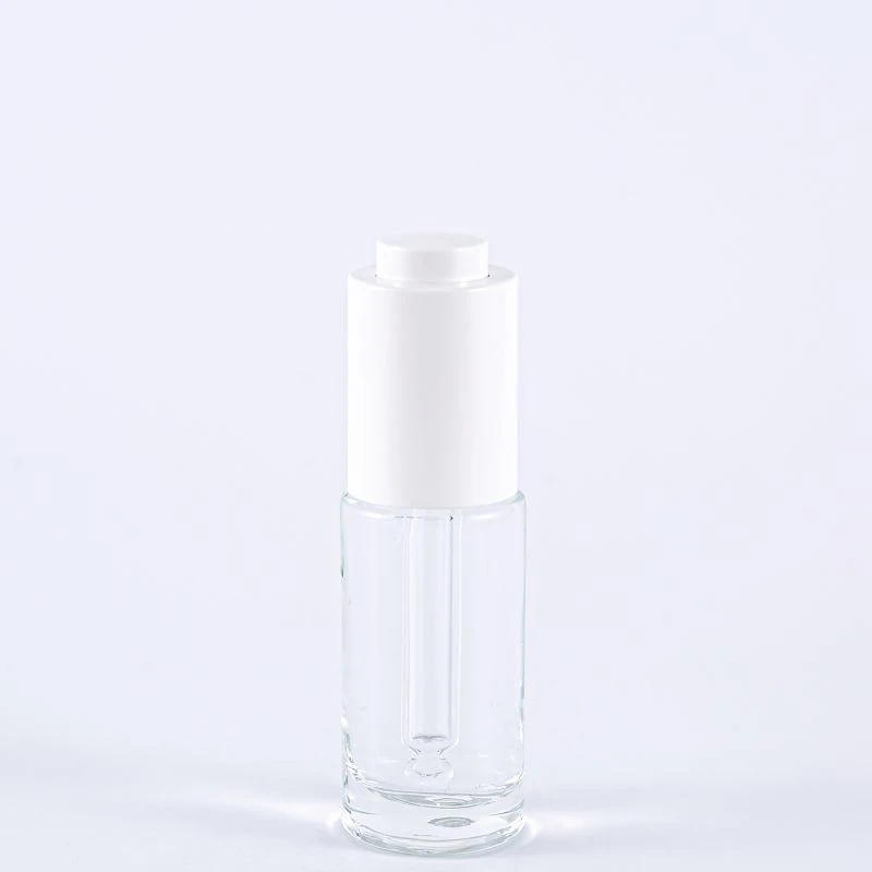 with dropper glass skincare bottles with dropper glass skincare bottles