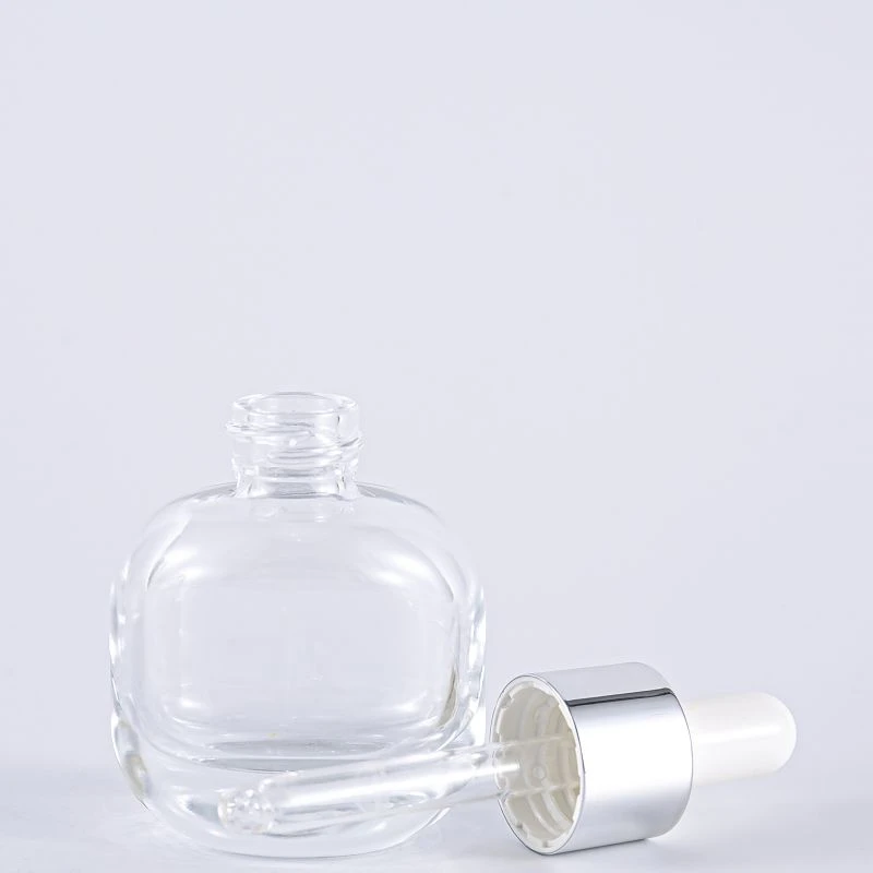 clear amber cosmetic packaging clear amber cosmetic packaging