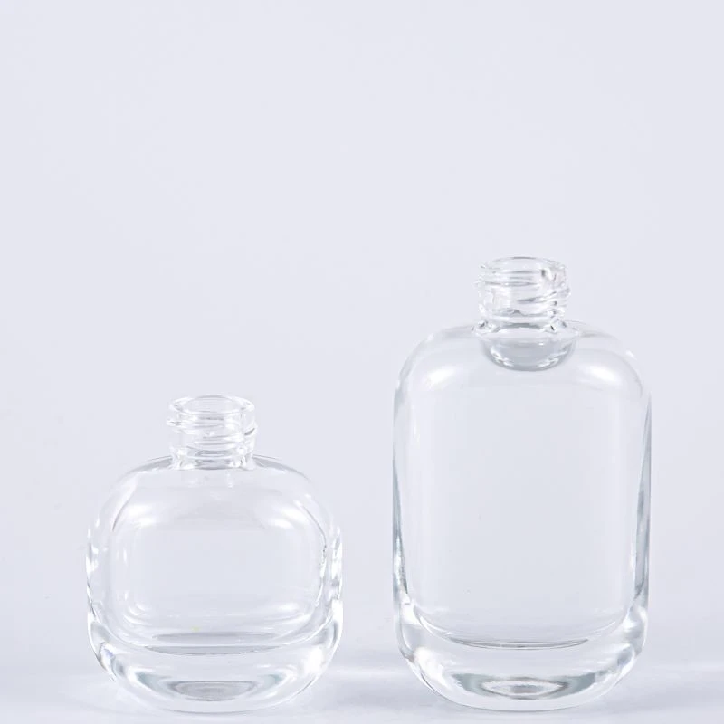 custom amber cosmetic packaging custom amber cosmetic packaging
