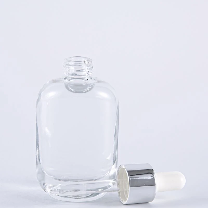 high quality amber cosmetic packaging high quality amber cosmetic packaging