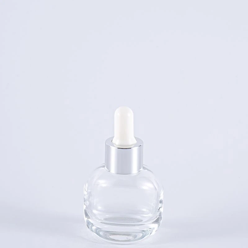 high-end amber cosmetic packaging high-end amber cosmetic packaging